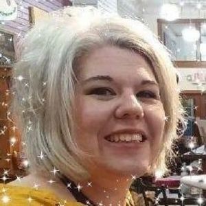 Meet your Posher, Jenni